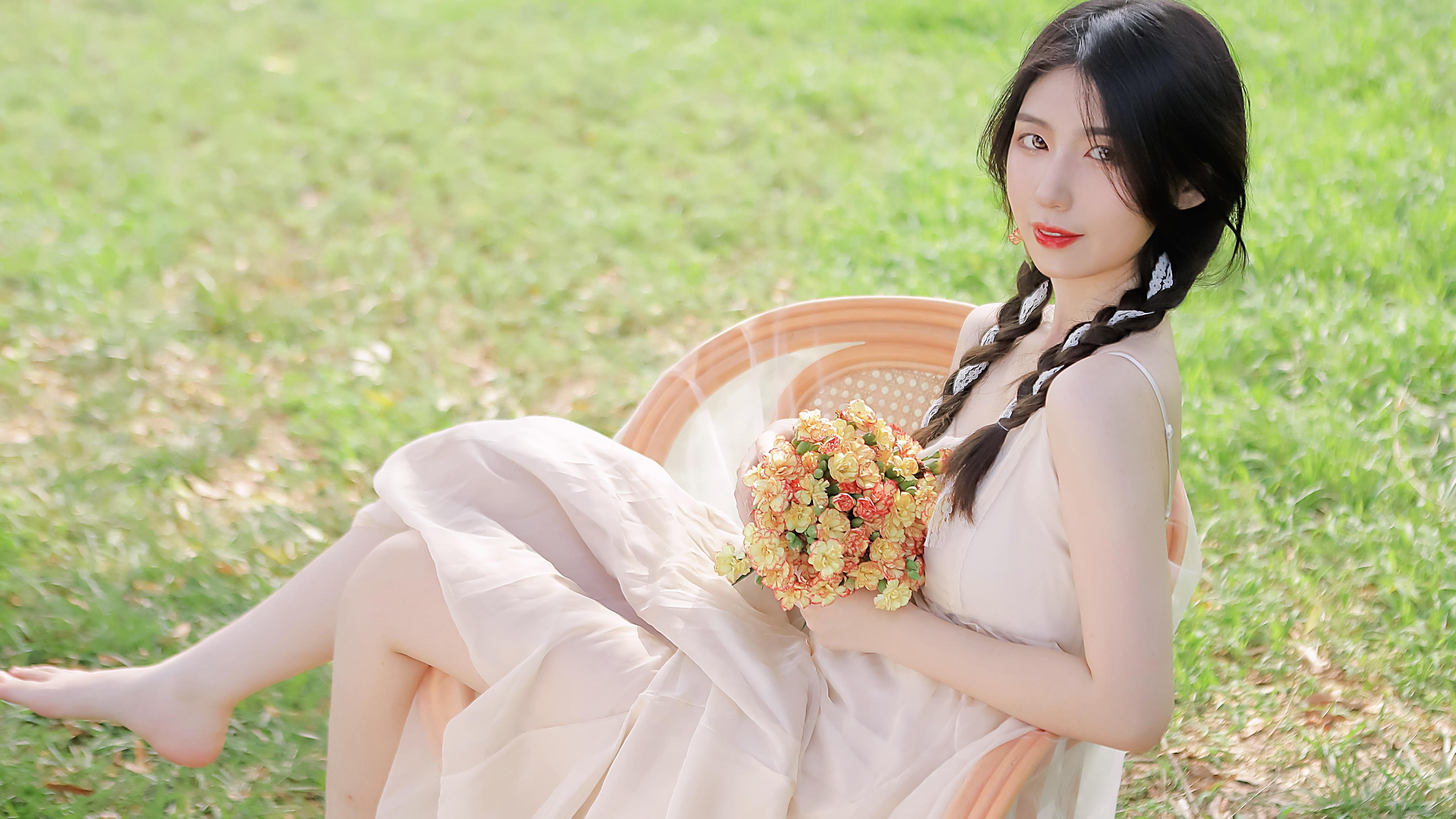 日韩亚洲av人人夜夜澡人_国产成人亚洲精品青草_曰本黄色片一区二区三区四区_最近中文字幕少妇|老熟妇av一区二区三区_亚洲国产中文免费_国产欧美日韩精品va免费_国产大奶子一区二区|特朗普：可口可乐已同意在美国版可乐中改用真蔗糖